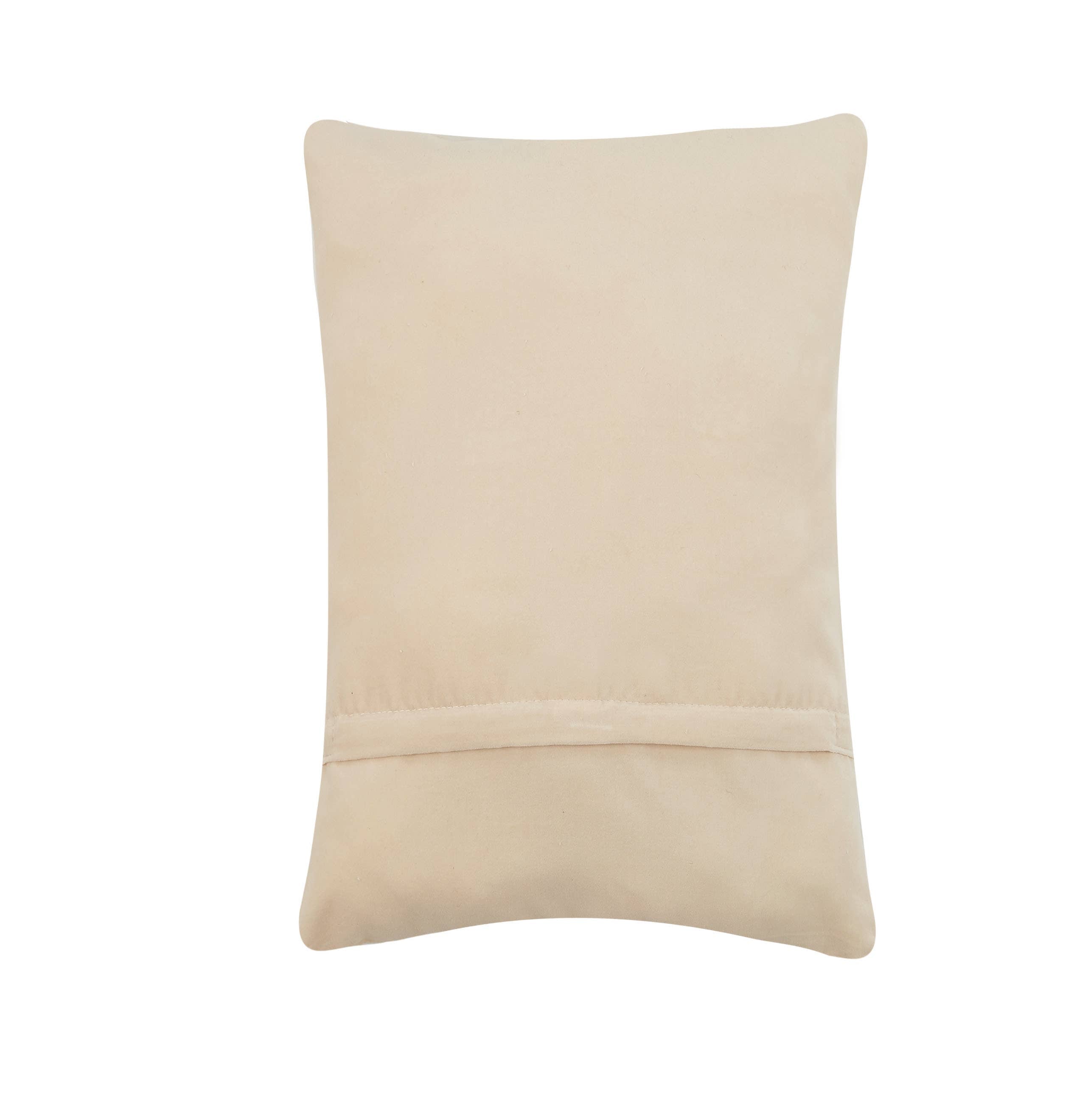 Ghost Witch Hook Pillow