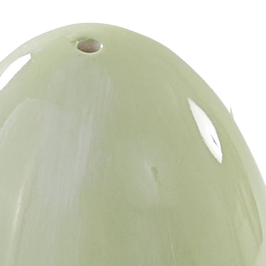 Spring In Bloom Salt And Pepper Set