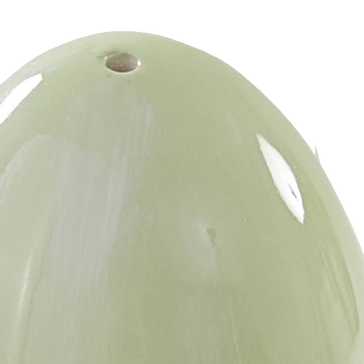 Spring In Bloom Salt And Pepper Set