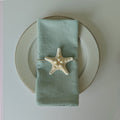 ins Pure cotton napkins