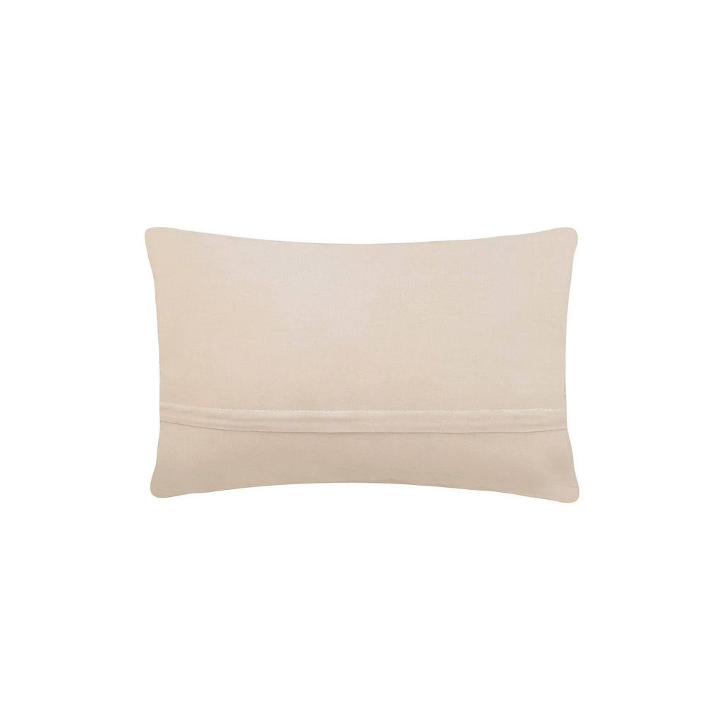Flip Flops On Beach Hook Pillow
