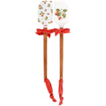 Strawberry Spatula